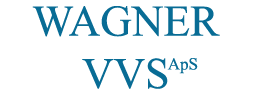 logo-wagner