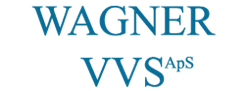 Wagner VVS logo